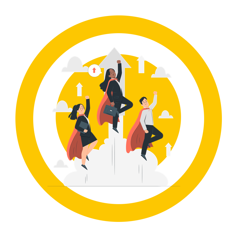Leadership Management Diploma Institute Of Leadership And Management leadership-management-diploma-institute-of-leadership-and-management